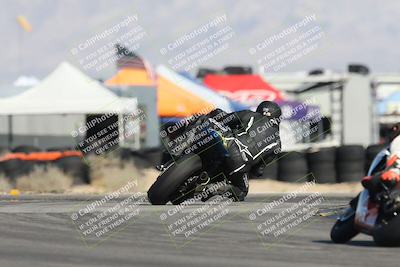 media/Dec-05-2025-CVMA Friday Practice (Fri) [[303bad9a84]]/3-Racer 3 (NRS)/Session 4 (Turn 16)/